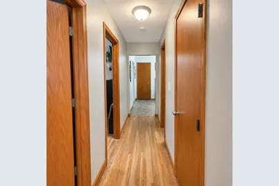 1629 Poplar Drive, Red Wing, MN 55066 - Photo 23