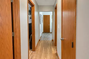 1629 Poplar Dr, Red Wing, MN 55066 - Photo 23