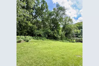 1629 Poplar Drive, Red Wing, MN 55066 - Photo 37