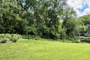 1629 Poplar Dr, Red Wing, MN 55066 - Photo 37