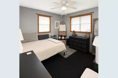 1629 Poplar Drive, Red Wing, MN 55066 - Photo 17