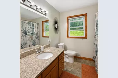 1629 Poplar Drive, Red Wing, MN 55066 - Photo 21