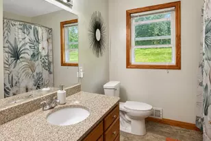 1629 Poplar Dr, Red Wing, MN 55066 - Photo 21