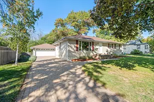 5843 June Ave N, Brooklyn Center, MN 55429 - Photo 1