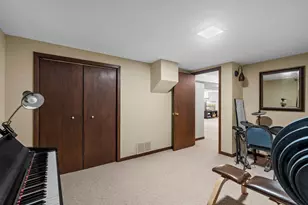 5843 June Ave N, Brooklyn Center, MN 55429 - Photo 41