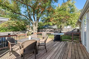 5843 June Ave N, Brooklyn Center, MN 55429 - Photo 49