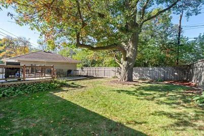 5843 June Avenue N, Brooklyn Center, MN 55429 - Photo 55