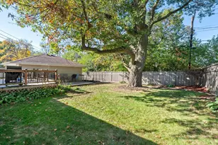 5843 June Ave N, Brooklyn Center, MN 55429 - Photo 55