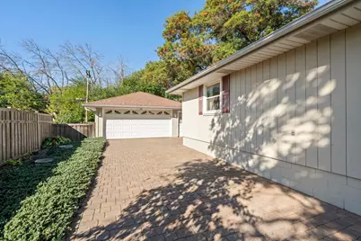 5843 June Avenue N, Brooklyn Center, MN 55429 - Photo 57