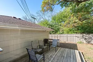 5843 June Ave N, Brooklyn Center, MN 55429 - Photo 51