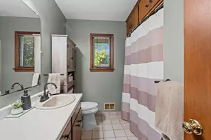 5843 June Ave N, Brooklyn Center, MN 55429 - Photo 29