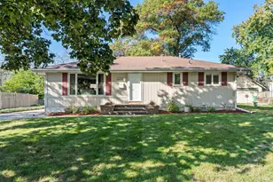 5843 June Ave N, Brooklyn Center, MN 55429 - Photo 5
