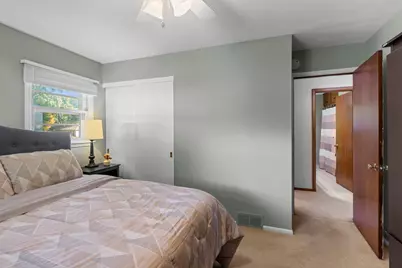 5843 June Avenue N, Brooklyn Center, MN 55429 - Photo 23