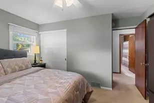 5843 June Ave N, Brooklyn Center, MN 55429 - Photo 23