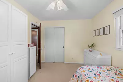 5843 June Avenue N, Brooklyn Center, MN 55429 - Photo 25