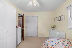5843 June Ave N, Brooklyn Center, MN 55429 - Photo 25