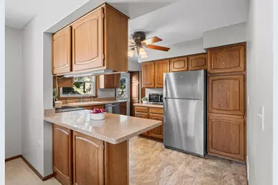 5843 June Avenue N, Brooklyn Center, MN 55429 - Photo 21