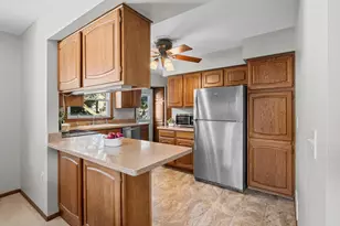 5843 June Ave N, Brooklyn Center, MN 55429 - Photo 21