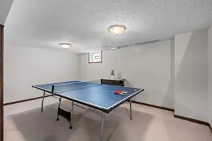 5843 June Ave N, Brooklyn Center, MN 55429 - Photo 37