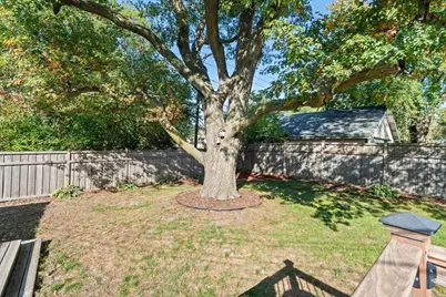 5843 June Avenue N, Brooklyn Center, MN 55429 - Photo 53