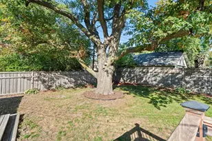 5843 June Ave N, Brooklyn Center, MN 55429 - Photo 53