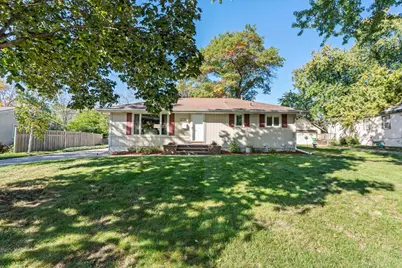 5843 June Avenue N, Brooklyn Center, MN 55429 - Photo 3