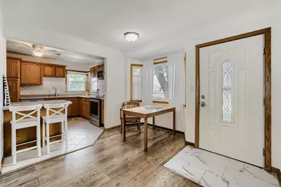 114 Frost Street W, South Saint Paul, MN 55075 - Photo 3