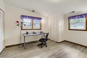 114 Frost St W, South Saint Paul, MN 55075 - Photo 15