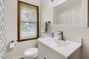114 Frost St W, South Saint Paul, MN 55075 - Photo 19