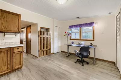 114 Frost Street W, South Saint Paul, MN 55075 - Photo 9