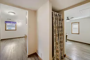 114 Frost St W, South Saint Paul, MN 55075 - Photo 21