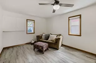 114 Frost St W, South Saint Paul, MN 55075 - Photo 13