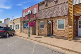 111 5th Ave N, Strum, WI 54770 - Photo 1