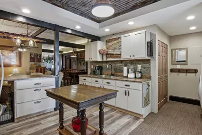 111 5th Avenue N, Strum, WI 54770 - Photo 11