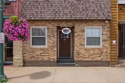111 5th Avenue N, Strum, WI 54770 - Photo 43