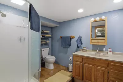 111 5th Avenue N, Strum, WI 54770 - Photo 27