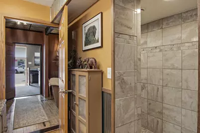 111 5th Avenue N, Strum, WI 54770 - Photo 29
