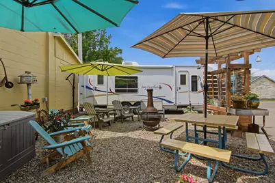 111 5th Avenue N, Strum, WI 54770 - Photo 41