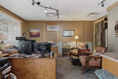 111 5th Avenue N, Strum, WI 54770 - Photo 23