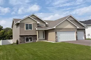 17703 Empire Trail, Lakeville, MN 55044 - Photo 1