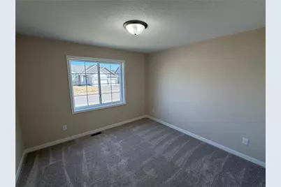17703 Empire Trail, Lakeville, MN 55044 - Photo 13