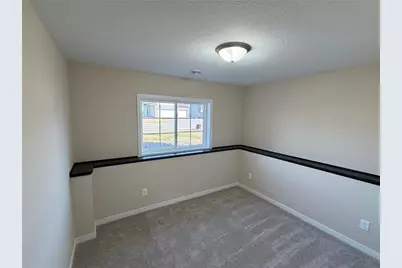 17703 Empire Trail, Lakeville, MN 55044 - Photo 15