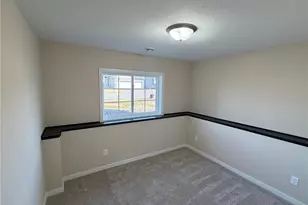 17703 Empire Trail, Lakeville, MN 55044 - Photo 15