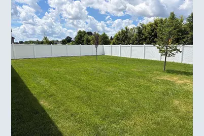17703 Empire Trail, Lakeville, MN 55044 - Photo 3