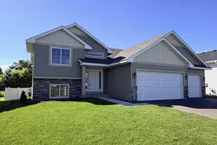 17703 Empire Trail, Lakeville, MN 55044 - Photo 1