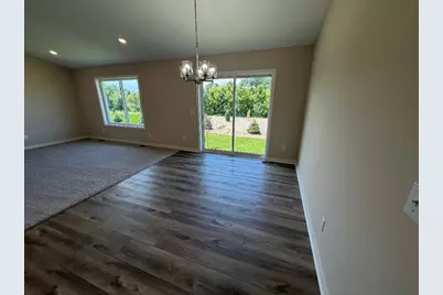 17703 Empire Trail, Lakeville, MN 55044 - Photo 7