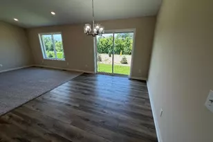 17703 Empire Trail, Lakeville, MN 55044 - Photo 7