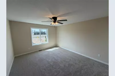 17703 Empire Trail, Lakeville, MN 55044 - Photo 9