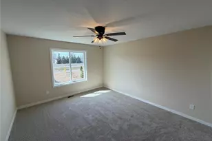 17703 Empire Trail, Lakeville, MN 55044 - Photo 9