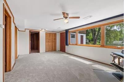 1320 44th Avenue NE, Columbia Heights, MN 55421 - Photo 25